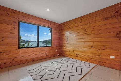 Photo of property in 12c Kent Street, Whangaroa, Kaeo, 0478