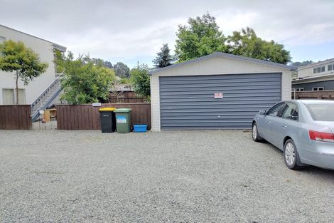 Photo of property in 1/15 Hutcheson Street, Nelson South, Nelson, 7010