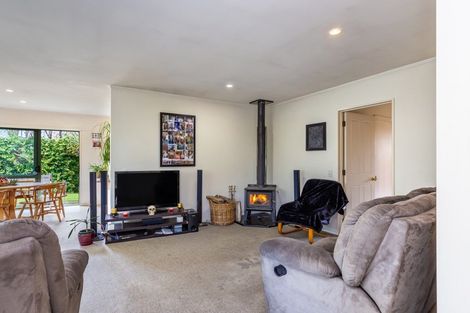 Photo of property in 1/26 Ngamotu Road, Taupo, 3330