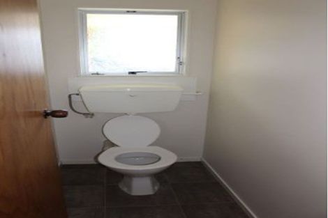 Photo of property in 2b Elgin Place, Te Kamo, Whangarei, 0112