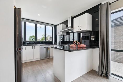 Photo of property in 23 Matata Drive, Takanini, 2112