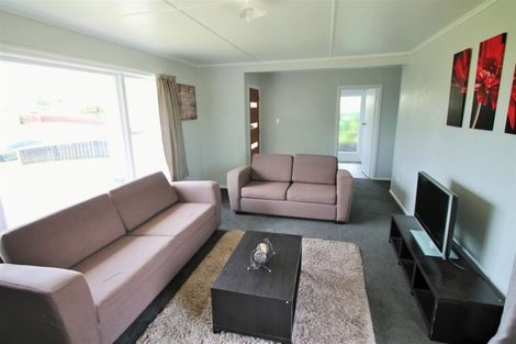Photo of property in 57 Morvern Crescent, Tokoroa, 3420