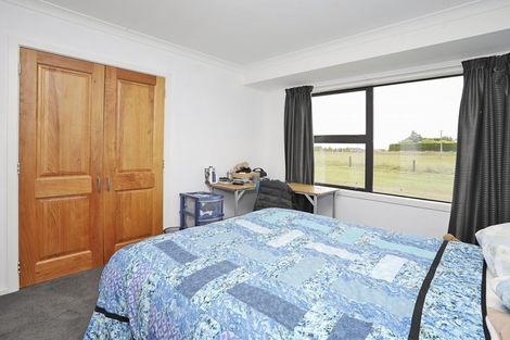 Photo of property in 660 Mill North, Makarewa, Invercargill, 9876