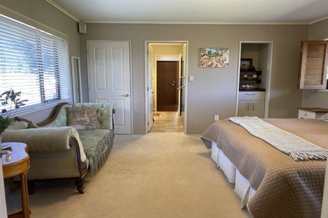 Photo of property in 12 Ballarat Rise, Awatuna, Hokitika, 7882