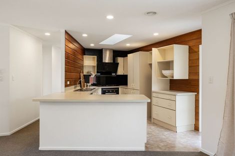 Photo of property in 109 Endeavour Avenue, Flagstaff, Hamilton, 3210