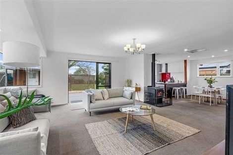 Photo of property in 38 Ivory Street, Rangiora, 7400