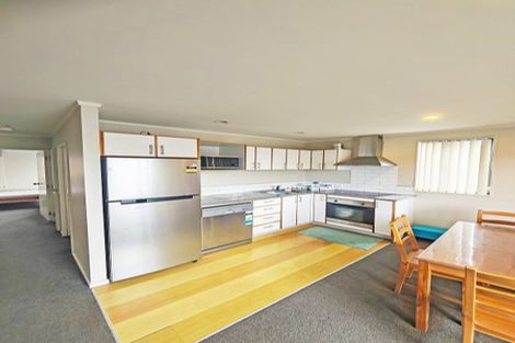 Photo of property in 1/22 Normanby Road, Mount Eden, Auckland, 1024