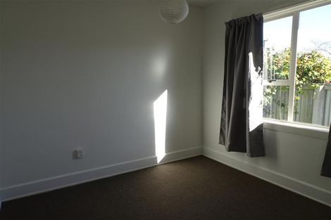 Photo of property in 6 Bletsoe Avenue, Spreydon, Christchurch, 8024