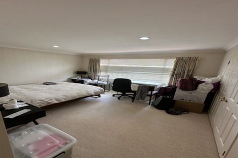 Photo of property in 6 Nathan Close, Somerville, Auckland, 2014