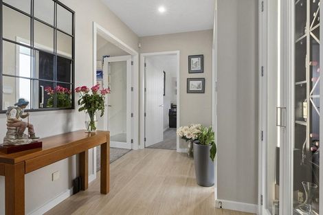 Photo of property in 115 Endeavour Drive, Whitby, Porirua, 5024