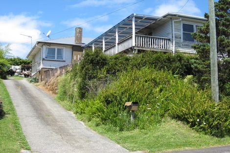 Photo of property in 14 Station Road, Pukekohe, 2120