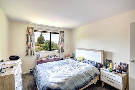 Photo of property in 23b Fea Street, Dalmore, Dunedin, 9010
