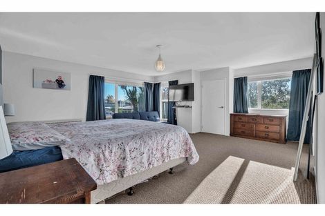 Photo of property in 55a Albert Terrace, Saint Martins, Christchurch, 8022
