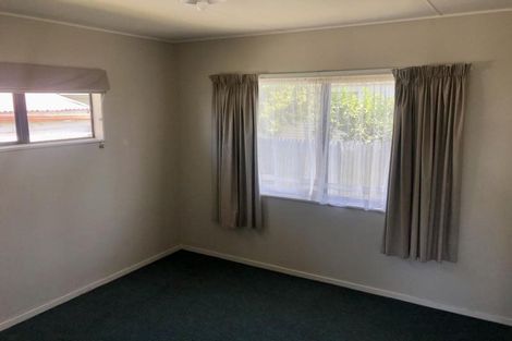 Photo of property in 39b River Road, Ngaruawahia, 3720