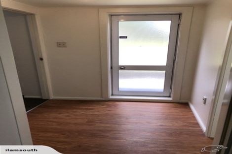 Photo of property in 124 Waimairi Road, Ilam, Christchurch, 8041