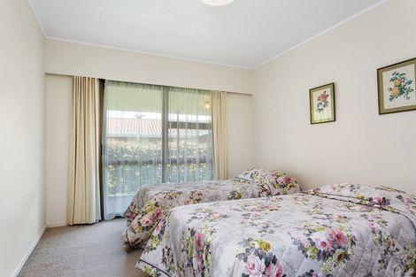 Photo of property in 28 Tawari Street, Matamata, 3400