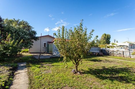 Photo of property in 6 Keiss Street, Blenheim, 7201