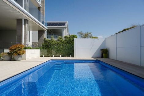 Photo of property in 19 Otira Close, Papamoa Beach, Papamoa, 3118