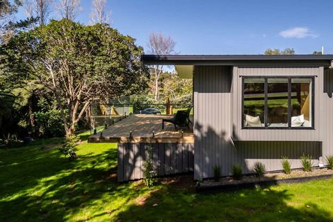 Photo of property in 2a Tui Place, Te Kowhai, Hamilton, 3288