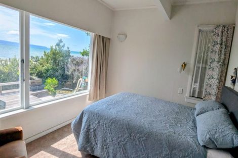 Photo of property in 20 Charles Street, Westshore, Napier, 4110