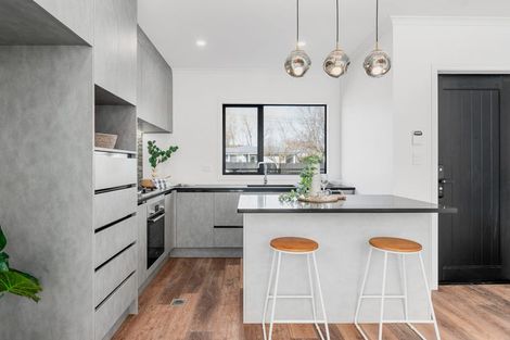 Photo of property in 1/146 Rimu Street, Maeroa, Hamilton, 3200