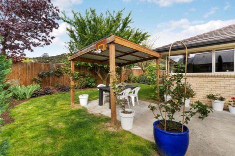 Photo of property in 24 Tyndall Street, Wanaka, 9305