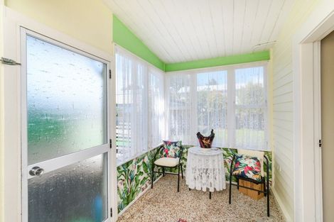 Photo of property in 5 Fairview Avenue, Feilding, 4702