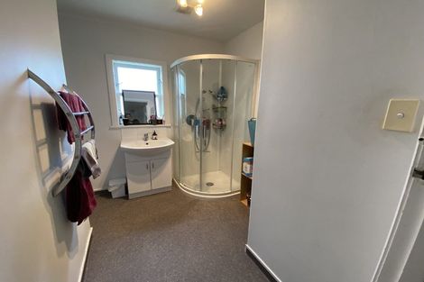 Photo of property in 147a-c Owen Street, Newtown, Wellington, 6021