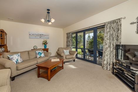 Photo of property in 443 Te Ahu Ahu Road, Waimate North, Kaikohe, 0472