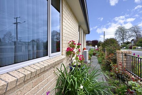 Photo of property in 4a Andrew Street, Stoke, Nelson, 7011