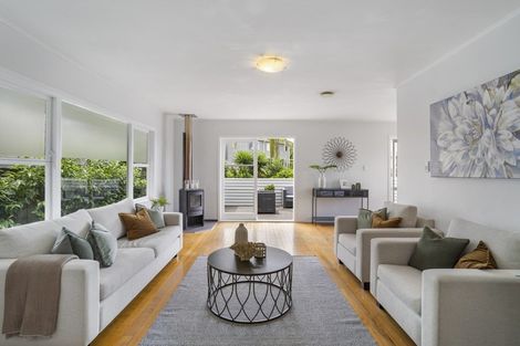 Photo of property in 16 Apirana Avenue, Glen Innes, Auckland, 1072
