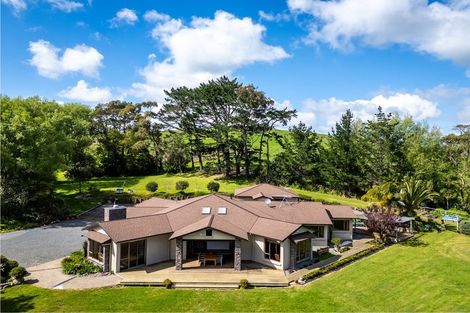 Photo of property in 7f Willow Lane, Stillwater, Silverdale, 0993