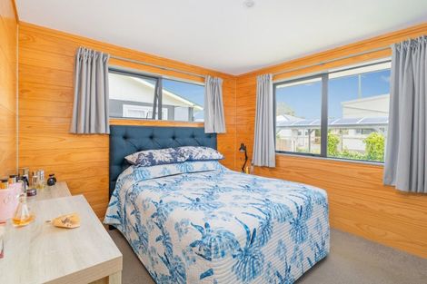 Photo of property in 2a Bryce Street, Whitianga, 3510