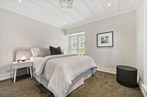 Photo of property in 21 Almorah Road, Epsom, Auckland, 1023