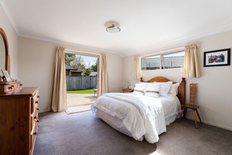 Photo of property in 62b Green Street, Mosgiel, 9024