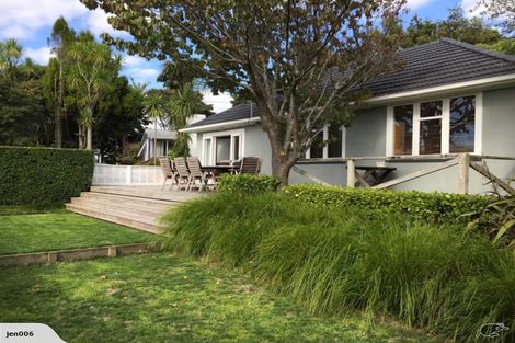 Photo of property in 5 Taratoa Street, Point England, Auckland, 1072
