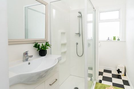 Photo of property in 248 Adelaide Road, Newtown, Wellington, 6021