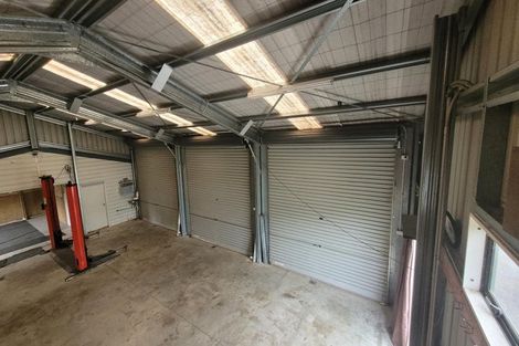 Photo of property in 341 Tauwhare Road, Tamahere, Hamilton, 3283