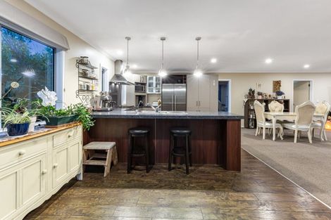 Photo of property in 13b Tieko Street, Otaihanga, Paraparaumu, 5036