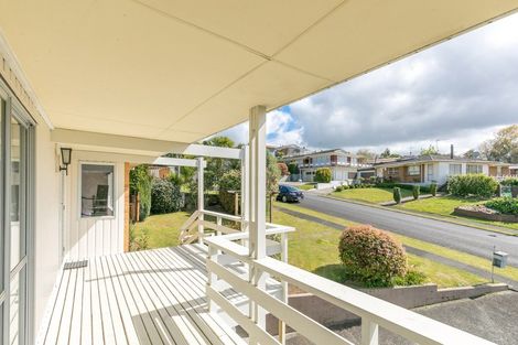 Photo of property in 6 Dunvegan Place, Dinsdale, Hamilton, 3204