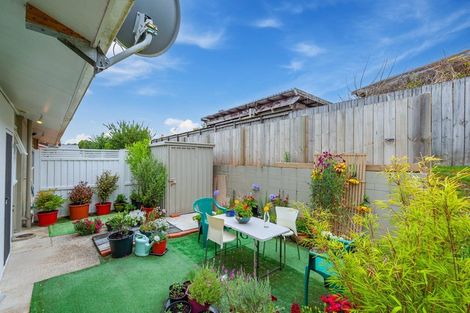 Photo of property in 18 Oak Place, Tokoroa, 3420