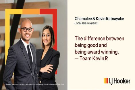 Photo of property in 3/527 Weymouth Road, Weymouth, Auckland, 2103