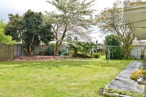 Photo of property in 80 Mount View Road, Melville, Hamilton, 3206