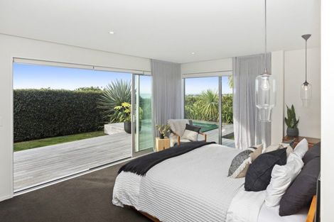 Photo of property in 143 Richmond Hill Road, Richmond Hill, Christchurch, 8081