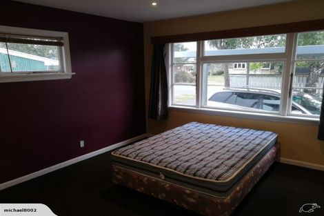 Photo of property in 151 Olliviers Road, Phillipstown, Christchurch, 8011