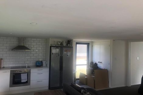 Photo of property in 12 Glendawn Place, Bayview, Auckland, 0629