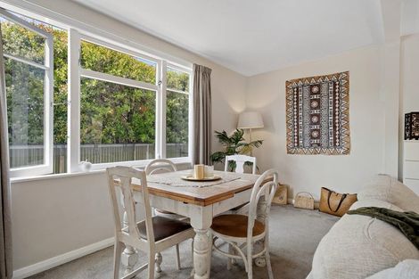 Photo of property in 59a Lakings Road, Springlands, Blenheim, 7201