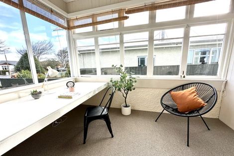 Photo of property in 128 Nelson Street, Georgetown, Invercargill, 9812