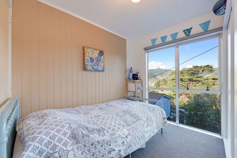 Photo of property in 1/179 Princes Drive, Britannia Heights, Nelson, 7010