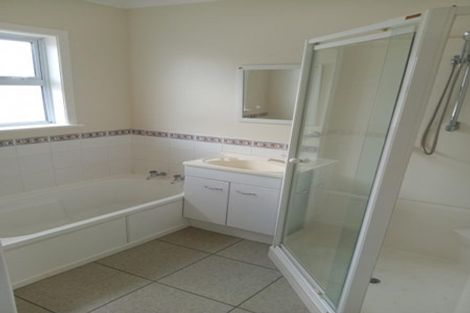 Photo of property in 14 Burn Street, Levin, 5510